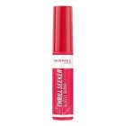 Rimmel London Thrill Seeker Glassy Gloss 600 Beery Glace 0