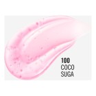 Rimmel London Thrill Seeker Glassy Gloss Coco Suga 1