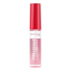 Rimmel London Thrill Seeker Glassy Gloss Coco Suga 0