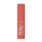 Rimmel London Thrill Seeker Lip Latex 100 Sassy 0