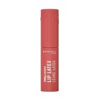 Rimmel London Thrill Seeker Lip Latex 150 Magnetic 0