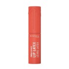 Rimmel London Thrill Seeker Lip Latex 200 So Peachy 0