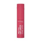 Rimmel London Thrill Seeker Lip Latex 300 Character 0