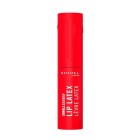 Rimmel London Thrill Seeker Lip Latex 350 Spicy 0