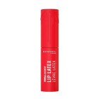 Rimmel London Thrill Seeker Lip Latex 400 Red 0