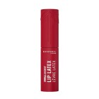 Rimmel London Thrill Seeker Lip Latex 450 Majesty 0