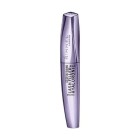 Rimmel London Wonder Bond Lash Filler 001 Black 0