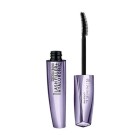 Rimmel London Wonder Bond Lash Filler 002 Brown 2