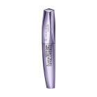 Rimmel London Wonder Bond Lash Filler 002 Brown 0