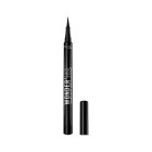 Rimmel London Wonder Ink 001 Black 1