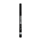 Rimmel London Wonder Ink 001 Black 0