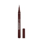 Rimmel London Wonder Ink 002 Spice Chestnut 1