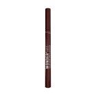Rimmel London Wonder Ink 002 Spice Chestnut 0