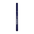 Rimmel London Wonder Ink 003 Aquatic Aria 0
