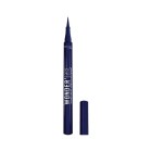 Rimmel London Wonder Ink 003 Aquatic Aria 1