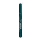 Rimmel London Wonder Ink 004 Velvet Ivy 0
