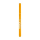 Rimmel London Wonder Ink 005 Honey Heaven 0