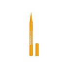 Rimmel London Wonder Ink 005 Honey Heaven 1