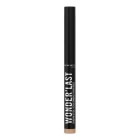 Rimmel London Wonder Last 004 Soft Bubbles 0
