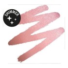 Rimmel London Wonder Last 006 Mermaid Blush 1