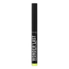 Rimmel London Wonder Last 008 Galactic Green 0