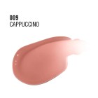 Rimmel Oh My Gloss 09 Capuccino 2