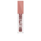 Rimmel Oh My Gloss 09 Capuccino 0