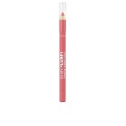 Rimmel Oh My Plum Perfilador De Labios 020 Bougie 0