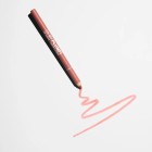 Rimmel Oh My Plum Perfilador De Labios 020 Bougie 2