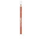 Rimmel Oh My Plum Perfilador De Labios 030 Oh Honey 0