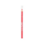 Rimmel Oh My Plum Perfilador De Labios 040 Kinda Cute 0