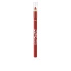 Rimmel Oh My Plum Perfilador De Labios 080 Baddie 0
