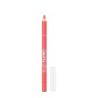 Rimmel Oh My Plum Perfilador De Labios 60 Flirty 1
