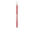 Rimmel Oh My Plum Perfilador De Labios 60 Flirty 0
