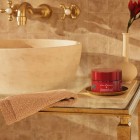 Rituals Ayurveda Body Scrub 300Gr 2