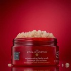 Rituals Ayurveda Body Scrub 300Gr 4
