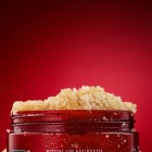 Rituals Ayurveda Body Scrub 300Gr 5