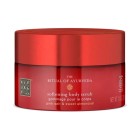 Rituals Ayurveda Body Scrub 300Gr 0