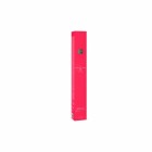 Rituals The Ritual of Ayurveda Fragrance Sticks 70 ml 1