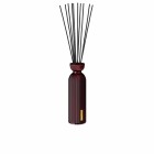 Rituals The Ritual of Ayurveda Fragrance Sticks 70 ml 0