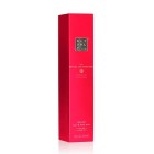 Rituals Ayurveda Hair & Body Mist 50Ml 2