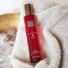 Rituals Ayurveda Hair & Body Mist 50Ml 3