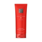 Rituals Ayurveda Hand Balm 70Ml