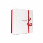 Rituals The Ritual of Ayurveda Medium Gift Set 1
