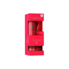 Rituals Ayurveda Try Me Set 1