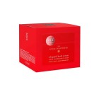Rituals Ayurveda Whipped Body Cream 220Ml 1