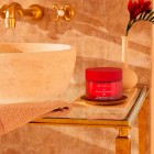 Rituals Ayurveda Whipped Body Cream 220Ml 3