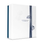 Rituals Homme Medium Gift set 1