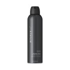Rituals Homme Shower Foam 200ml 0