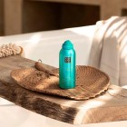 Rituals Karma Body Lotion Mousse 150Ml 2